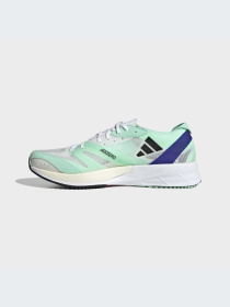 Кроссовки для бега Adidas adizero модель GV9059 Фото