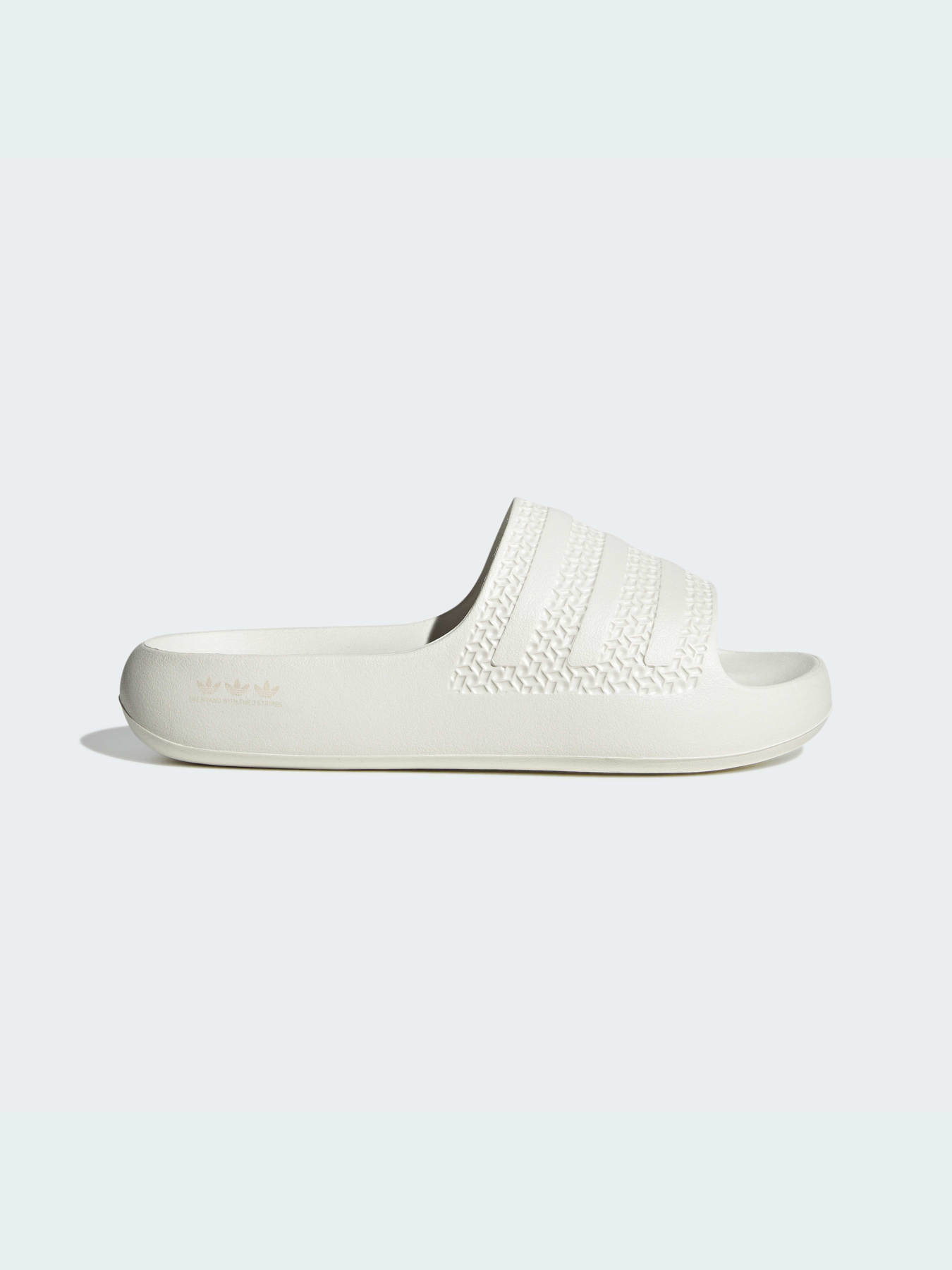 Шльопанці Adidas Adilette модель GV9536 Фото