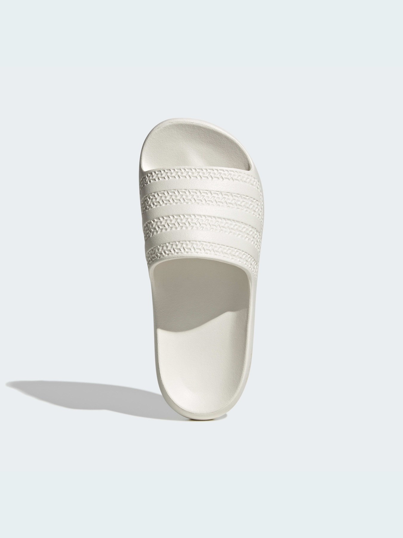 Шльопанці Adidas Adilette модель GV9536 Фото