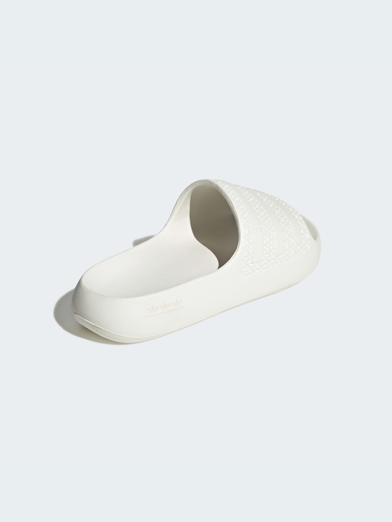Шльопанці Adidas Adilette модель GV9536 Фото
