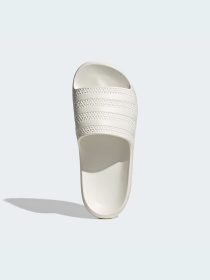 Шльопанці Adidas Adilette модель GV9536 Фото