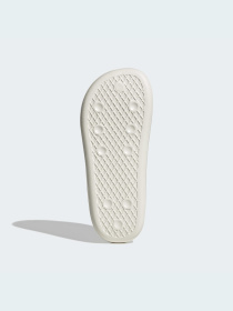 Шльопанці Adidas Adilette модель GV9536 Фото