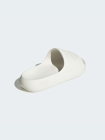 Шльопанці Adidas Adilette модель GV9536 Фото
