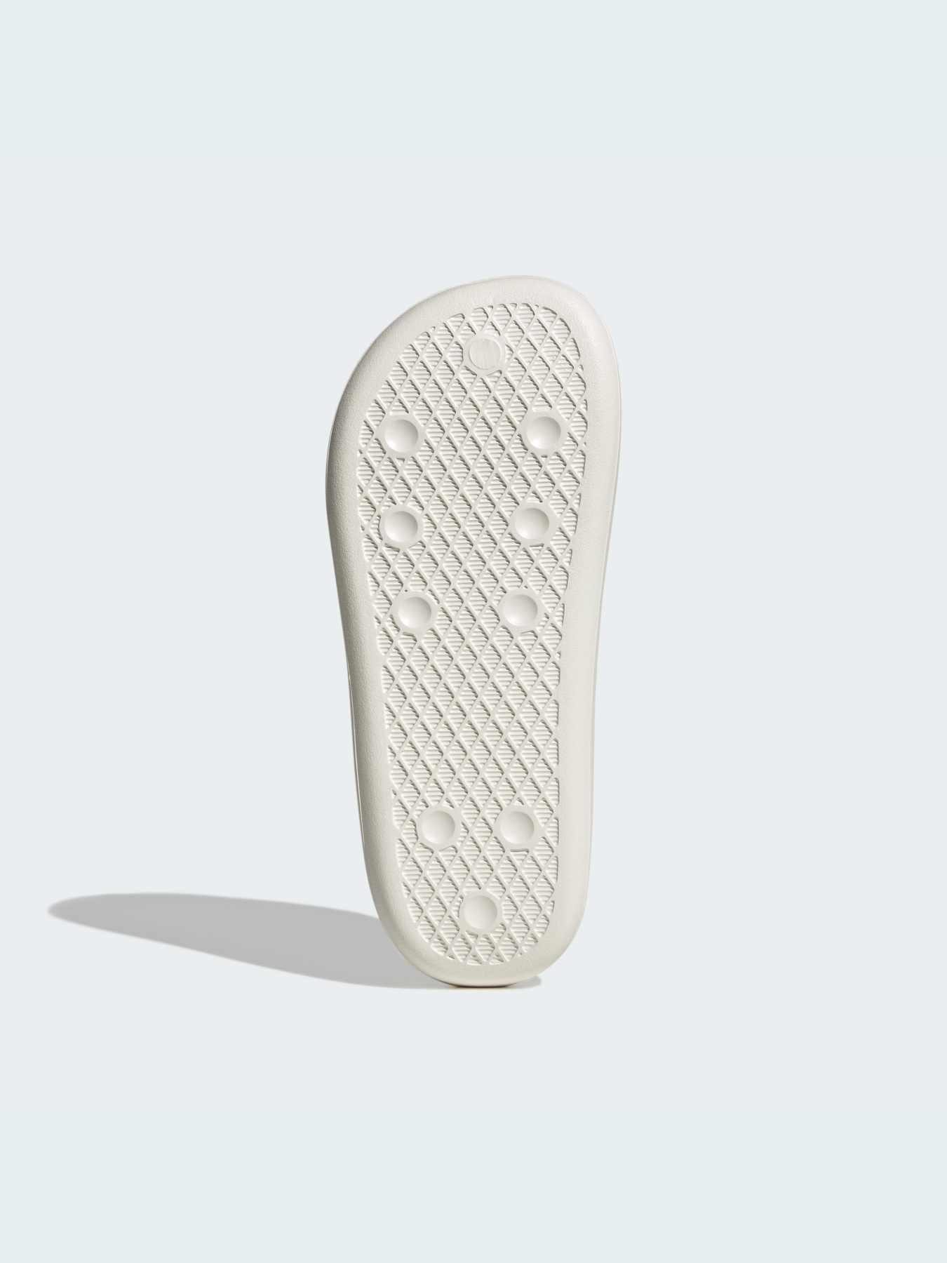 Шльопанці Adidas Adilette модель GV9536 Шльопанці Adidas Adilette модель GV9536 Фото