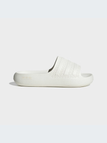 Шльопанці Adidas Adilette модель GV9536 Шльопанці Adidas Adilette модель GV9536 Фото