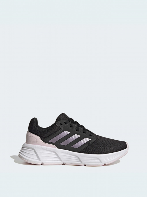 Кроссовки для бега Adidas Galaxy модель GW4132 Фото