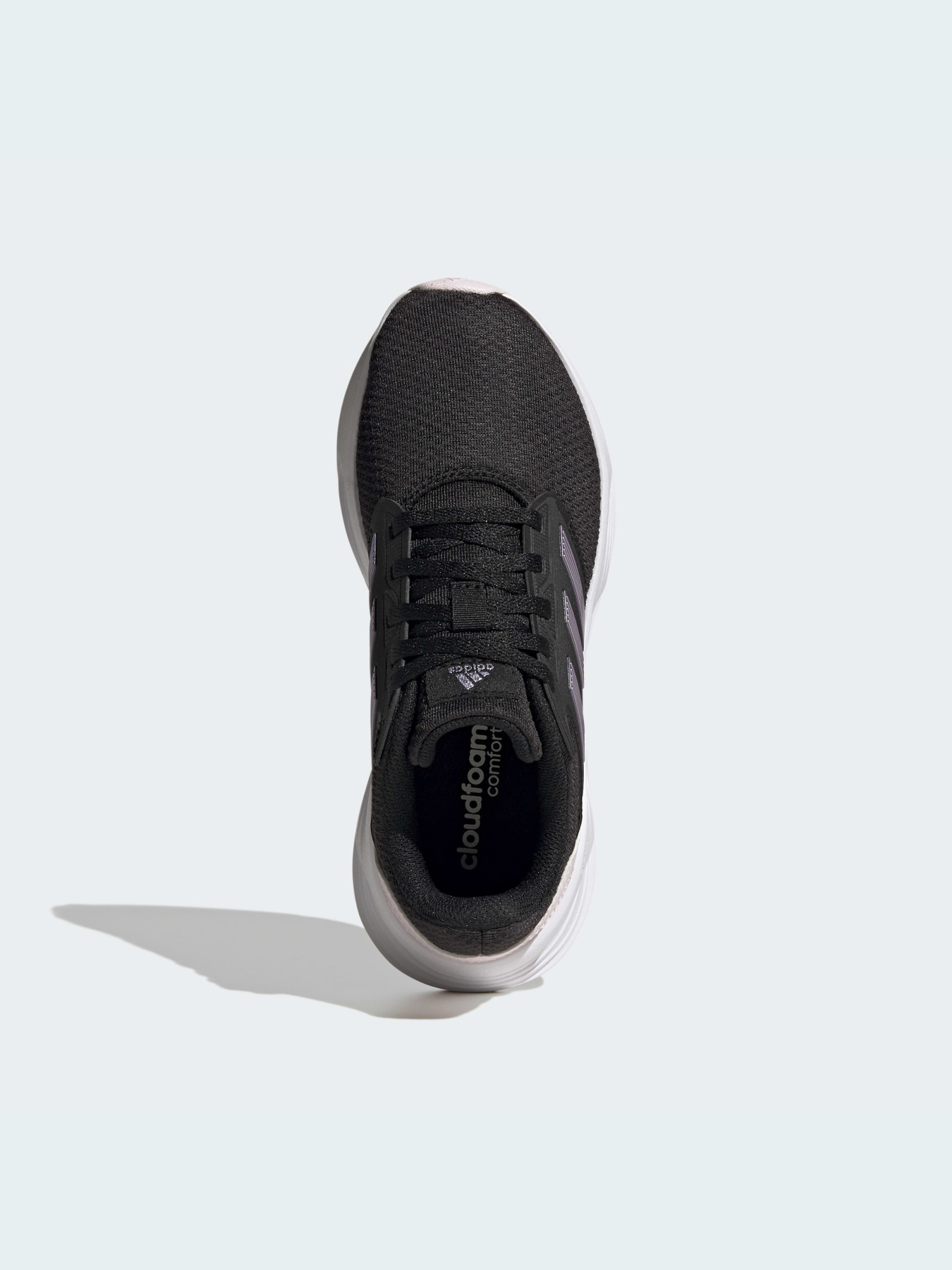 Кросівки для бігу Adidas Galaxy модель GW4132 Фото