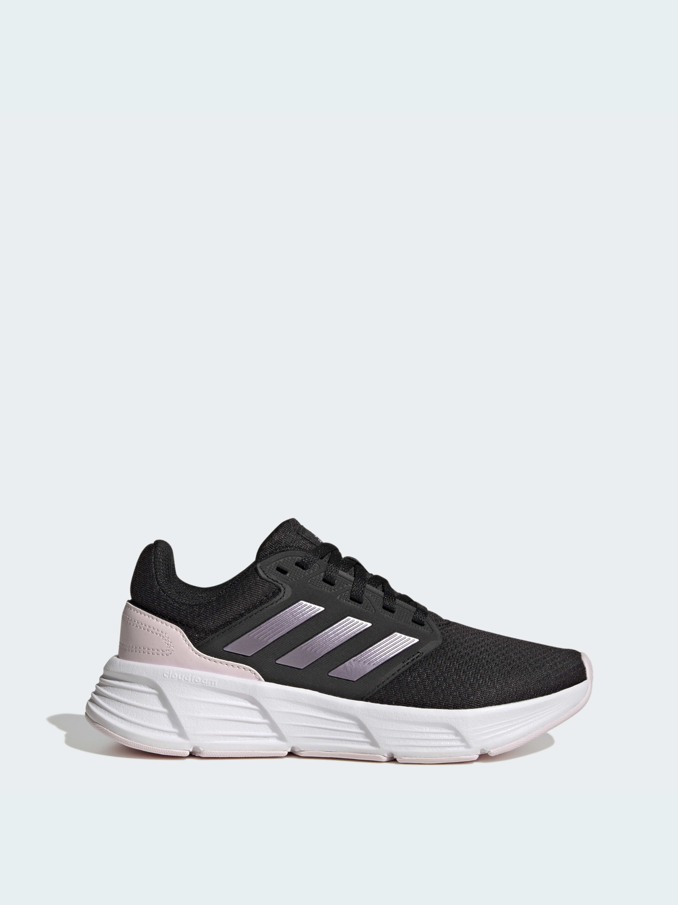 Кросівки для бігу Adidas Galaxy модель GW4132 Фото