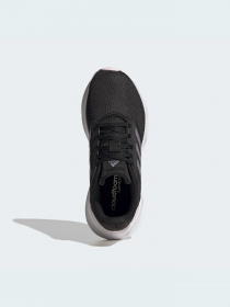 Кросівки для бігу Adidas Galaxy модель GW4132 Фото
