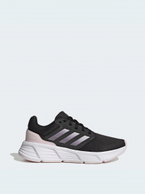 Кросівки для бігу Adidas Galaxy модель GW4132 Фото