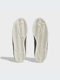 Кеды низкие Adidas Superstar модель GW2174 Фото