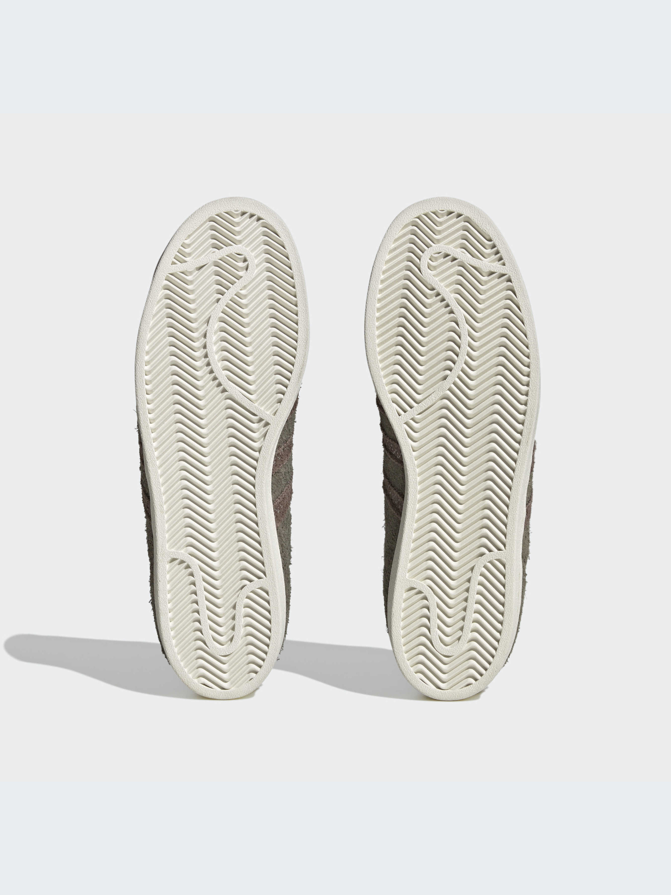 Кеди низькі Adidas Superstar модель GW2174 Фото