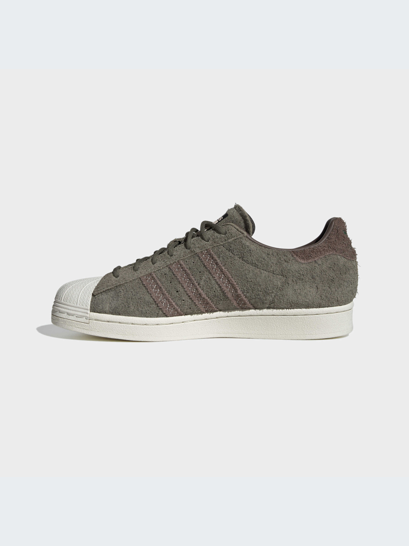 Кеди низькі Adidas Superstar модель GW2174 Фото