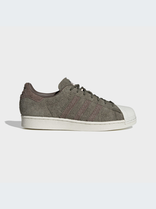 Кеди низькі Adidas Superstar модель GW2174 Фото