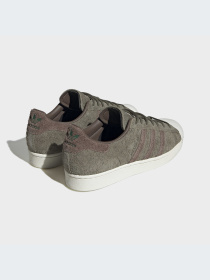 Кеди низькі Adidas Superstar модель GW2174 Фото
