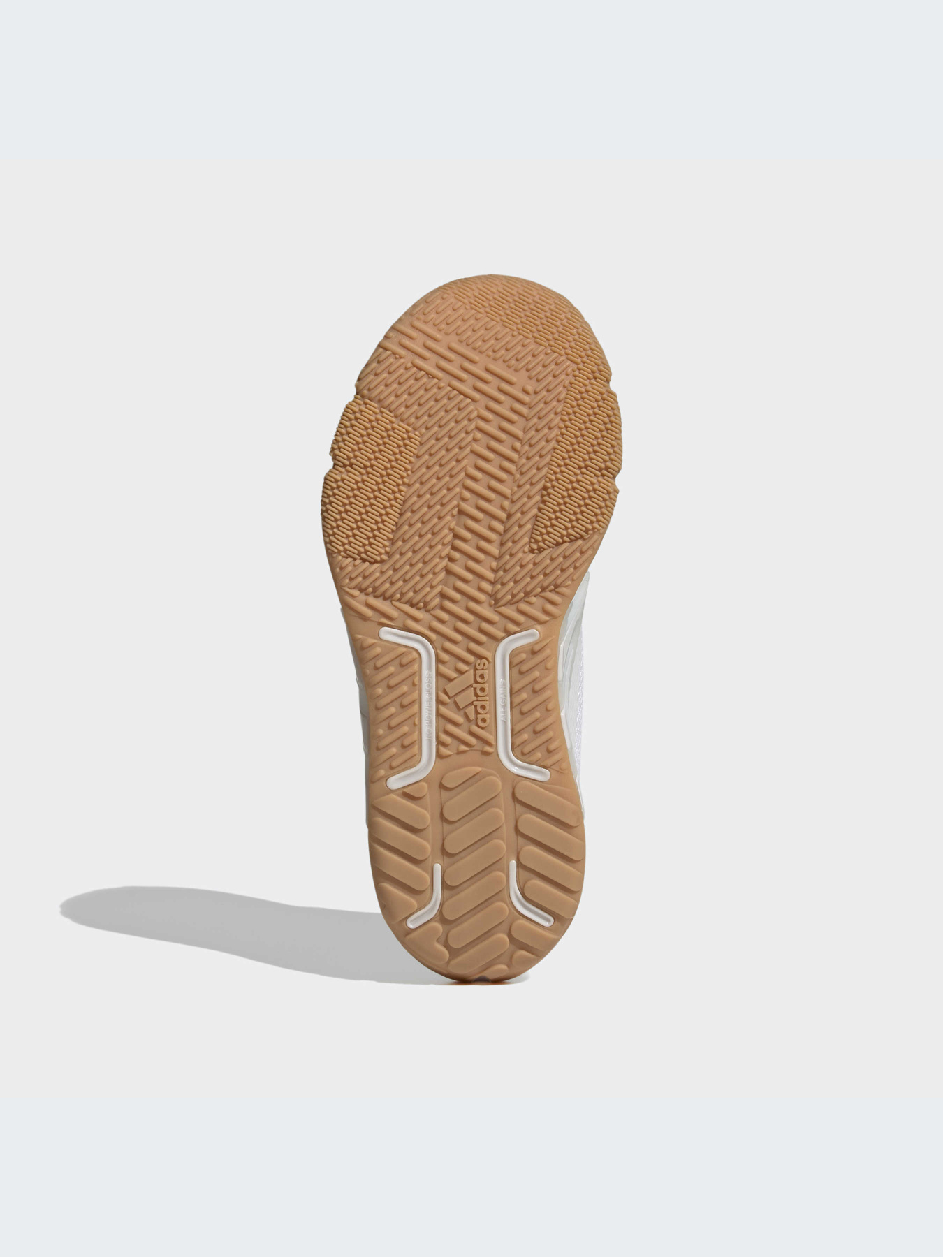 Кроссовки для тренировок Adidas модель GW3899 Фото