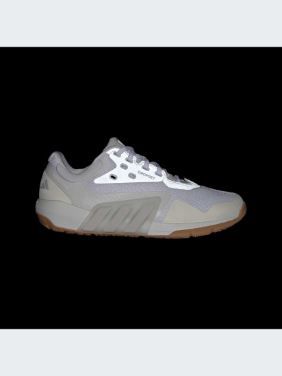 Кроссовки для тренировок adidas модель GW3899 — фото 4 - INTERTOP