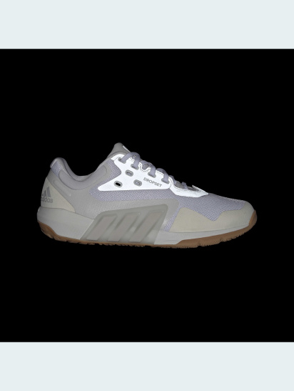 Кроссовки для тренировок adidas модель GW3899 — фото 5 - INTERTOP