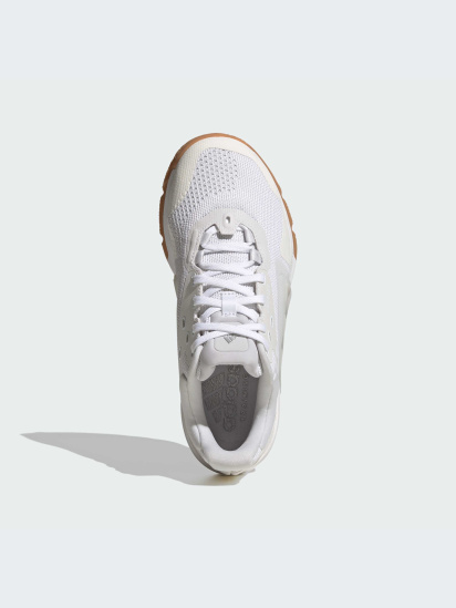 Кроссовки для тренировок adidas модель GW3899 — фото 6 - INTERTOP