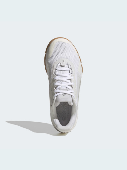 Кроссовки для тренировок adidas модель GW3899 — фото 7 - INTERTOP