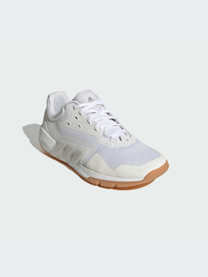 Кроссовки для тренировок adidas модель GW3899 — фото 10 - INTERTOP