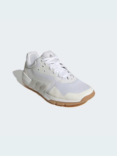 Кроссовки для тренировок adidas модель GW3899 — фото 11 - INTERTOP