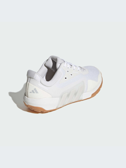 Кроссовки для тренировок adidas модель GW3899 — фото 12 - INTERTOP