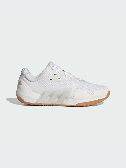Кроссовки для тренировок adidas модель GW3899 — фото - INTERTOP