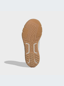 Кроссовки для спорта Adidas модель GW3899 Фото