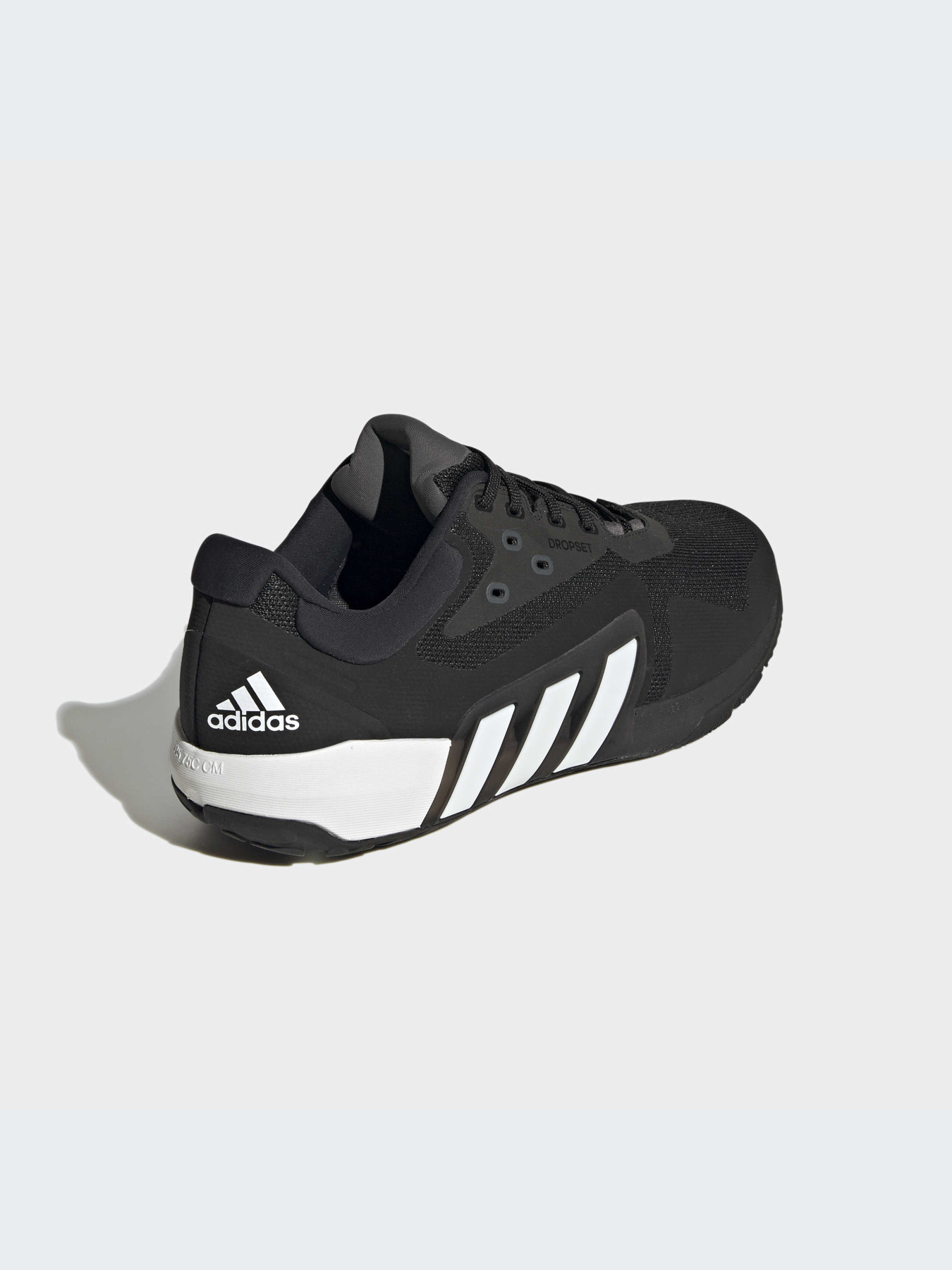 Кроссовки для тренировок Adidas модель GW3905 Фото