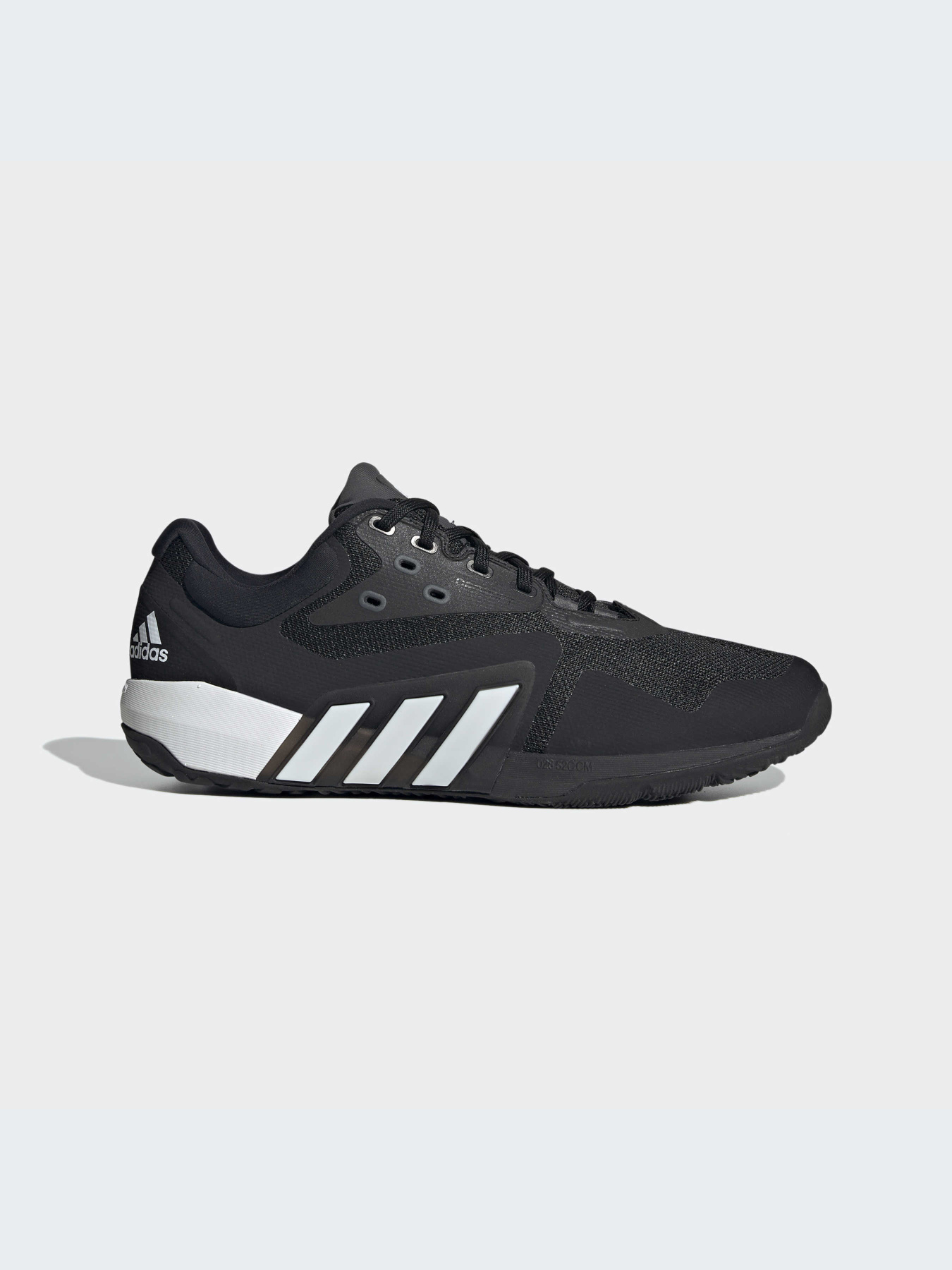Кроссовки для тренировок Adidas модель GW3905 Фото