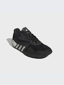 Кроссовки для тренировок Adidas модель GW3905 Фото