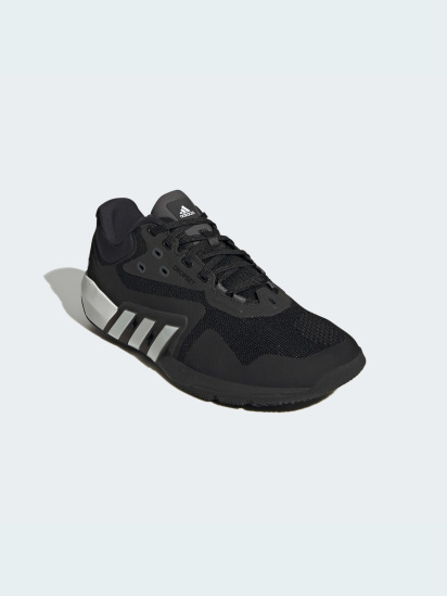 Кросівки для тренувань adidas модель GW3905 — фото 9 - INTERTOP