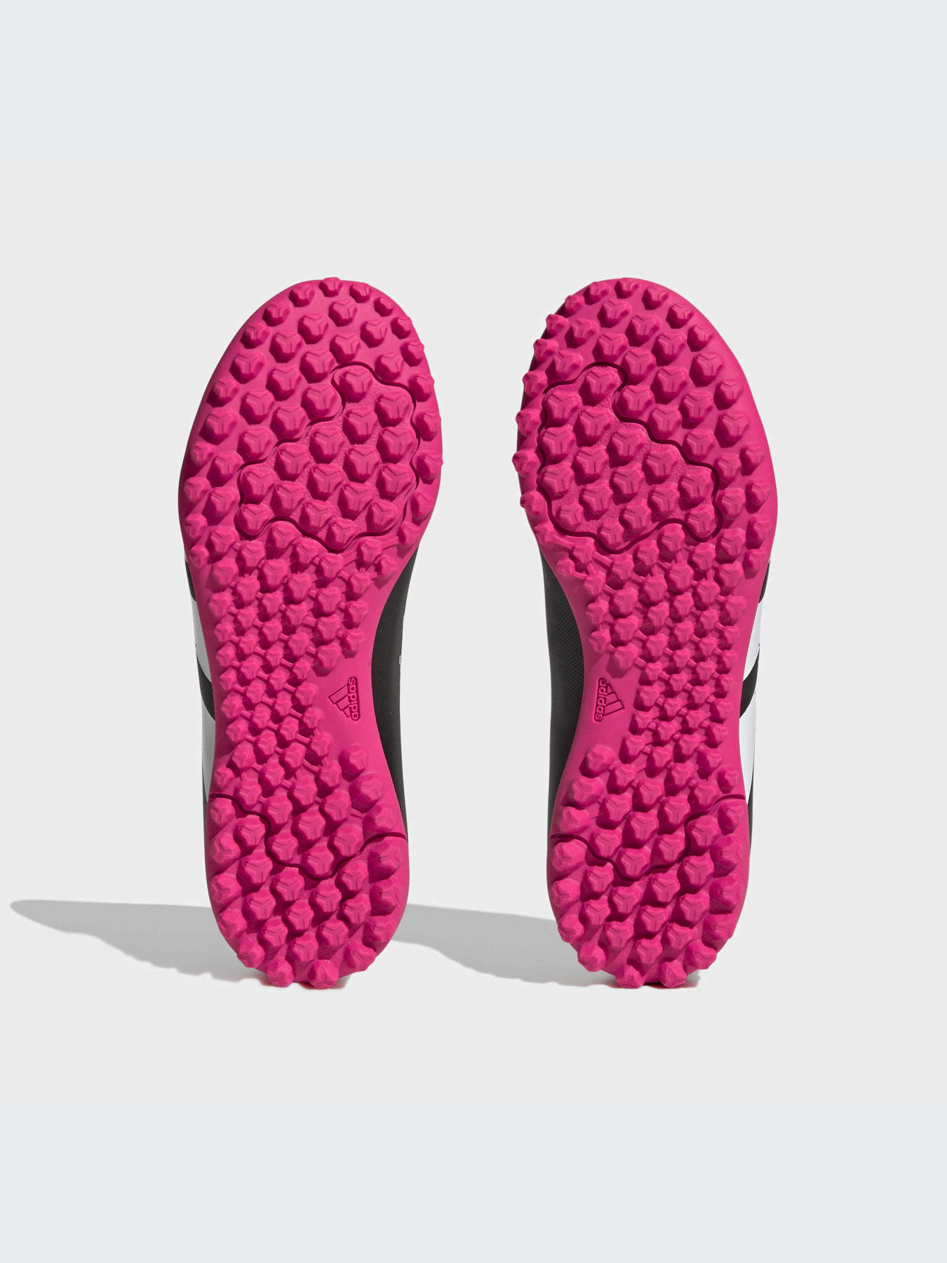 Бутси Adidas Predator модель GW7085 Фото