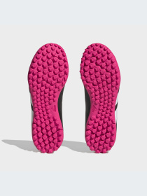 Бутси Adidas Predator модель GW7085 Фото