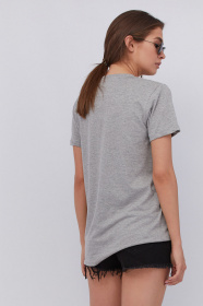 Футболки і поло YAPPI модель WG2084 Фото