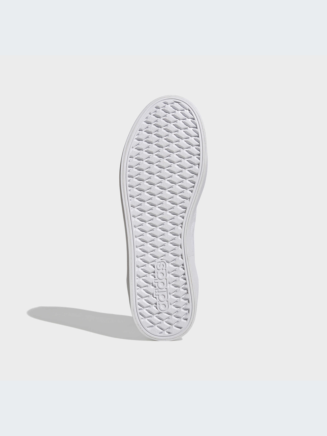 Кросівки Adidas модель GX4193 Фото