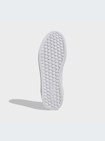 Кросівки Adidas модель GX4193 Фото