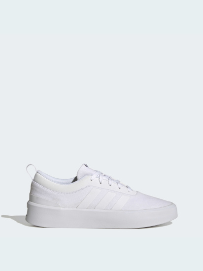 Кросівки adidas модель GX4193 - фото