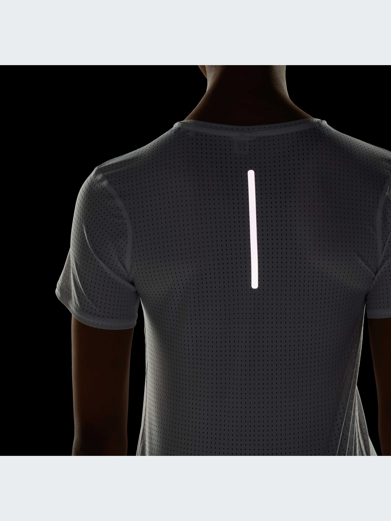 Футболка спортивная Adidas модель HM4319 Фото