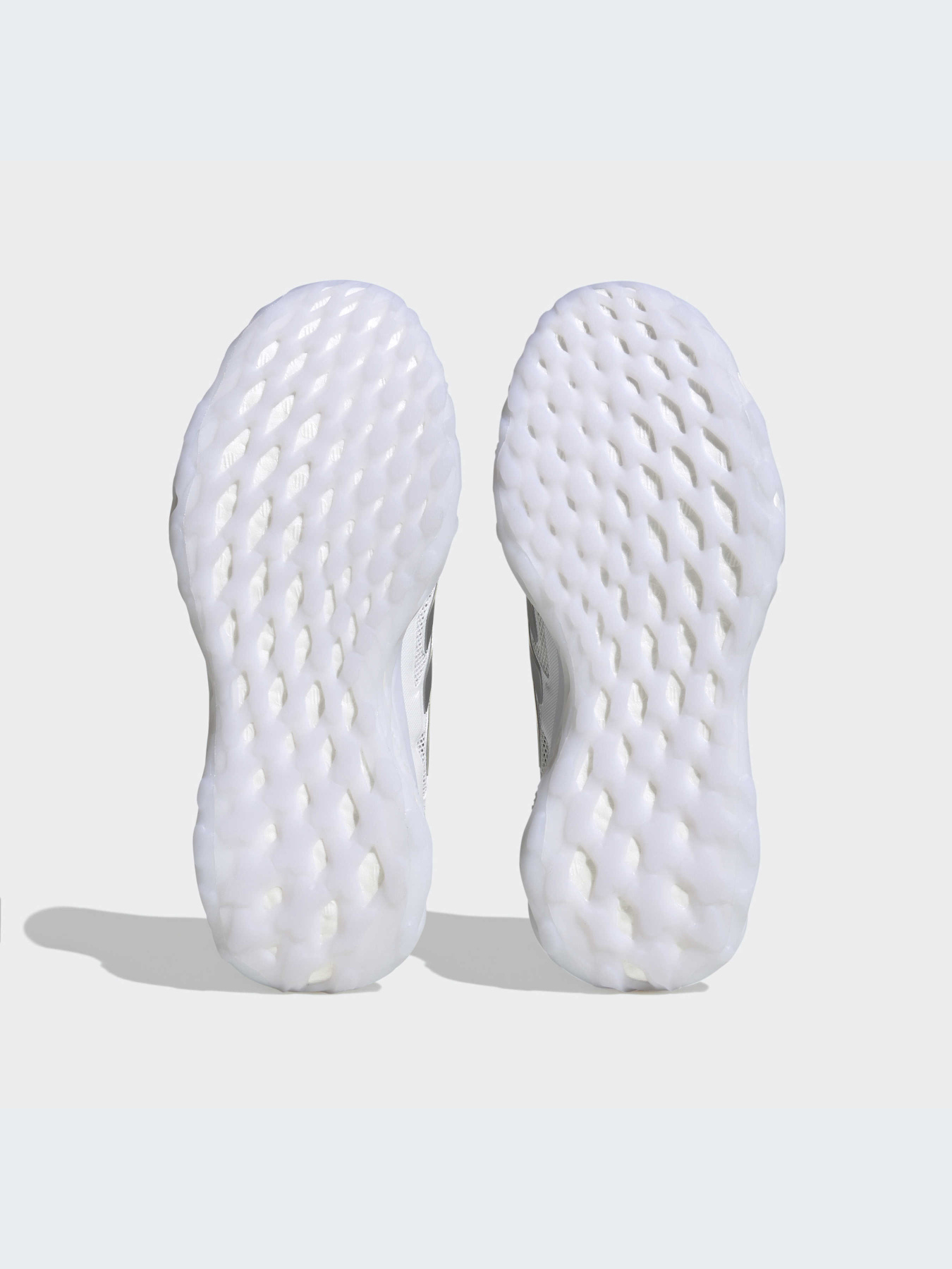 Кросівки Adidas модель HP3325 Фото