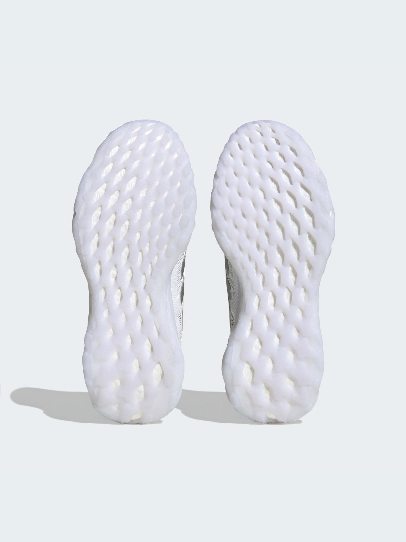 Кросівки Adidas модель HP3325 Фото