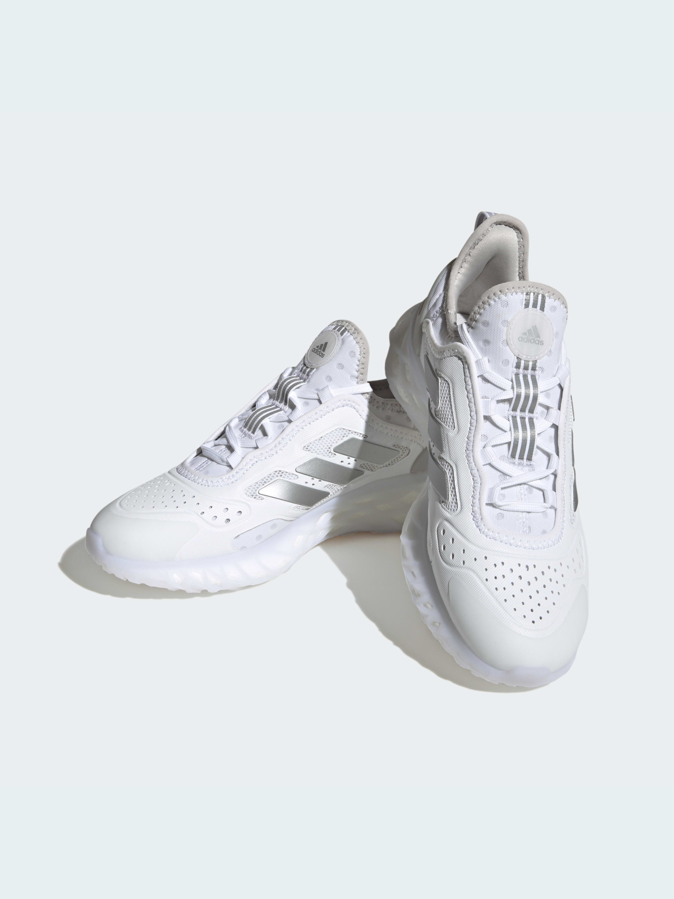 Кросівки Adidas модель HP3325 Фото