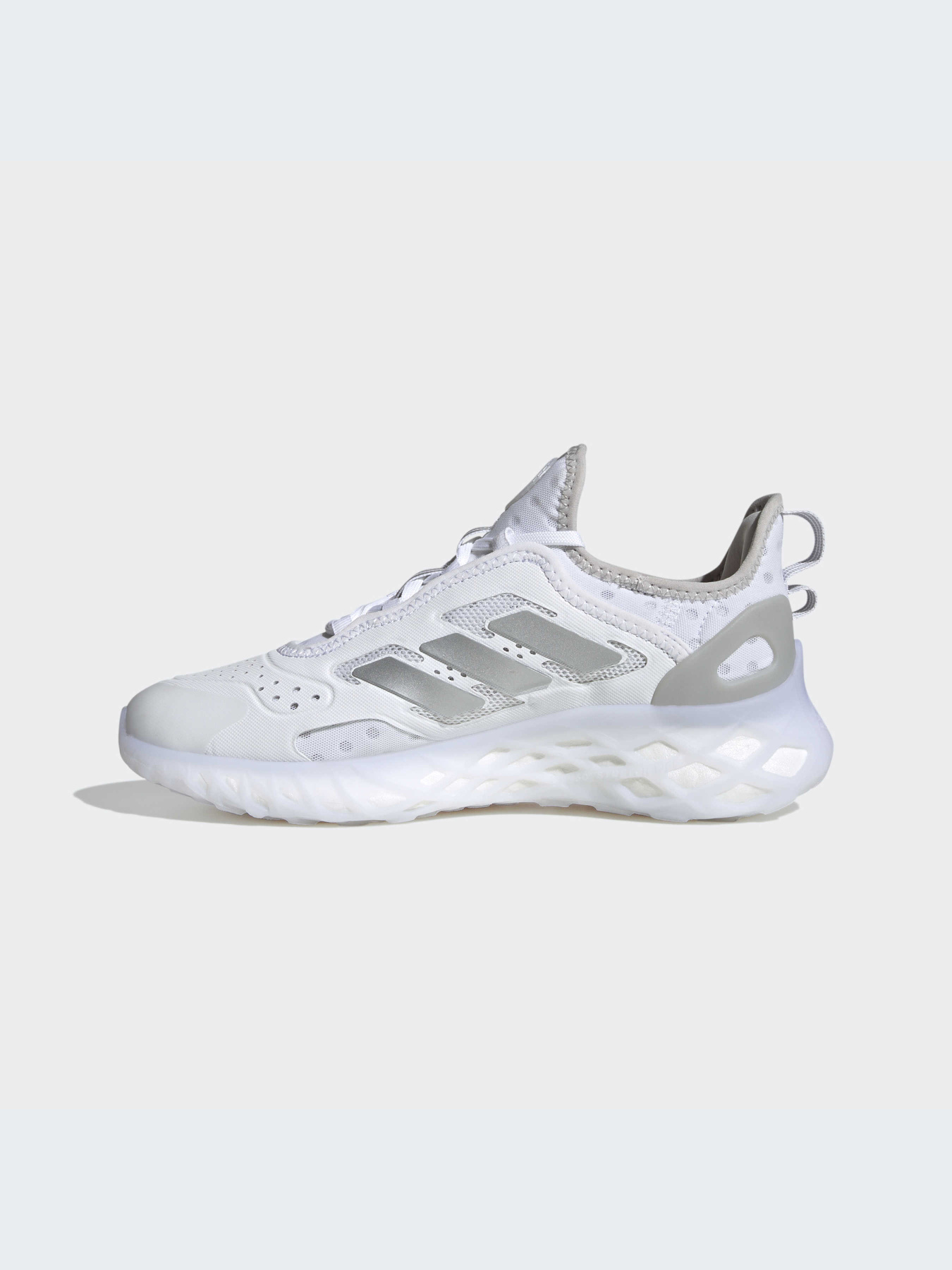 Кросівки Adidas модель HP3325 Фото