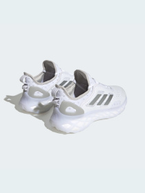 Кросівки Adidas модель HP3325 Фото