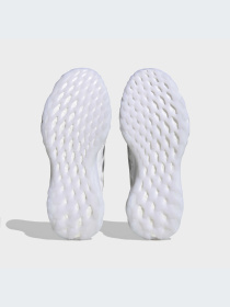 Кроссовки повседневные Adidas модель HP3325 Кроссовки повседневные Adidas модель HP3325 Фото