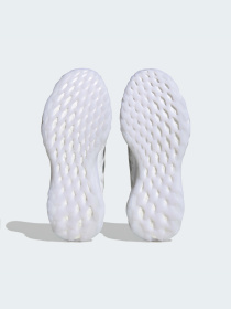 Кроссовки повседневные Adidas модель HP3325 Кроссовки повседневные Adidas модель HP3325 Фото