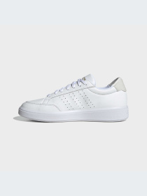 Кеди низькі Adidas Court модель H06239 Фото
