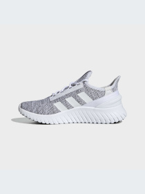 Кроссовки Adidas модель H00276 Фото