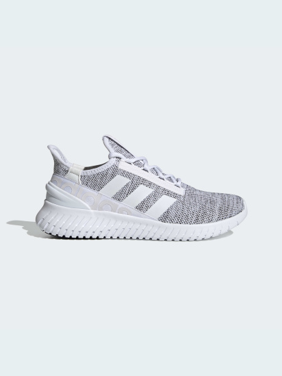 Кросівки adidas модель H00276 — фото 3 - INTERTOP